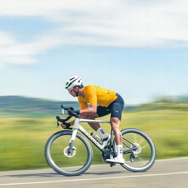 c785510f4578babf336eec51dad7