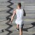 871dc9d8499eabbd540e0164a308
