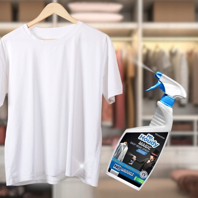 e81d38c0470b8e95794c7f67c2b4