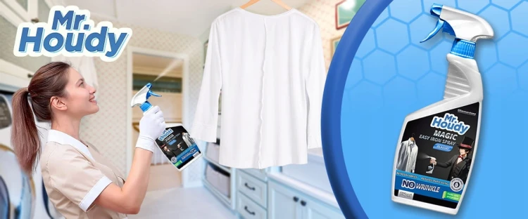 a8b058994da4826d281fd4c9dc21