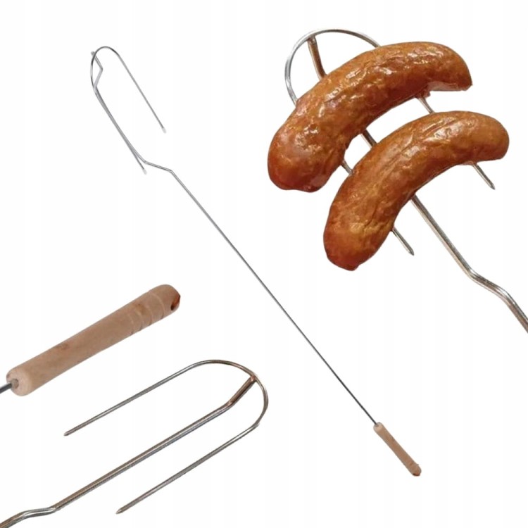 d3feac2742e4946d24c02f469812