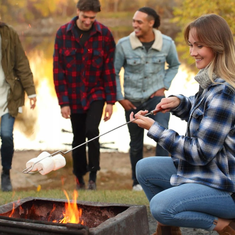 131b3a9345a59c0922d8493ca15c