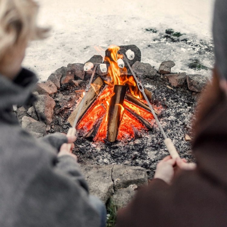 649676f84d97bb1fef77f504806f