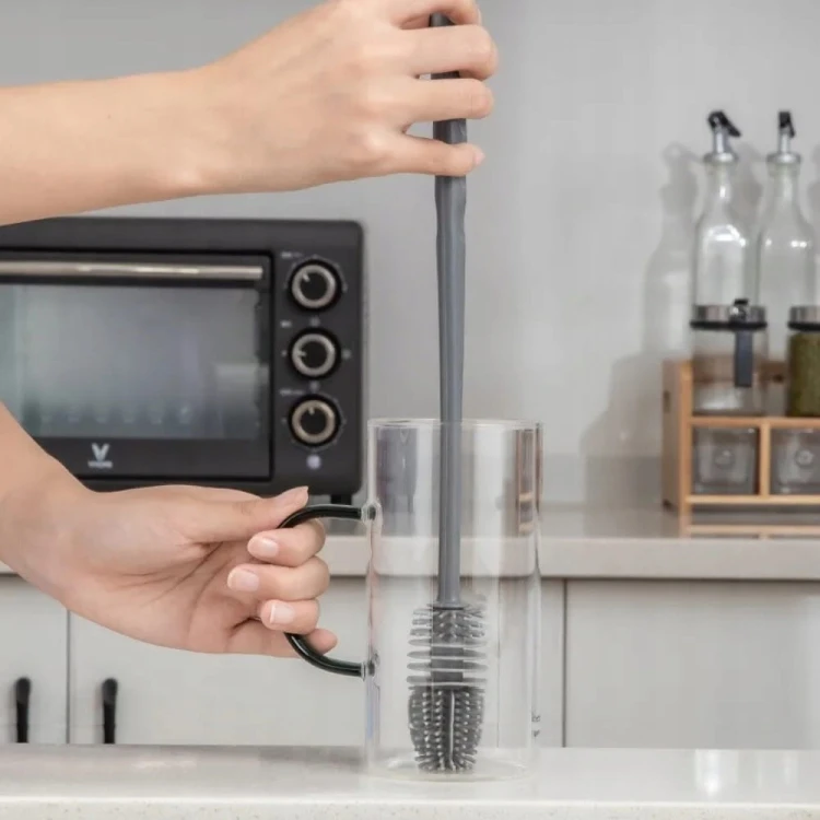 6c6c026344588820c22ec369f06e