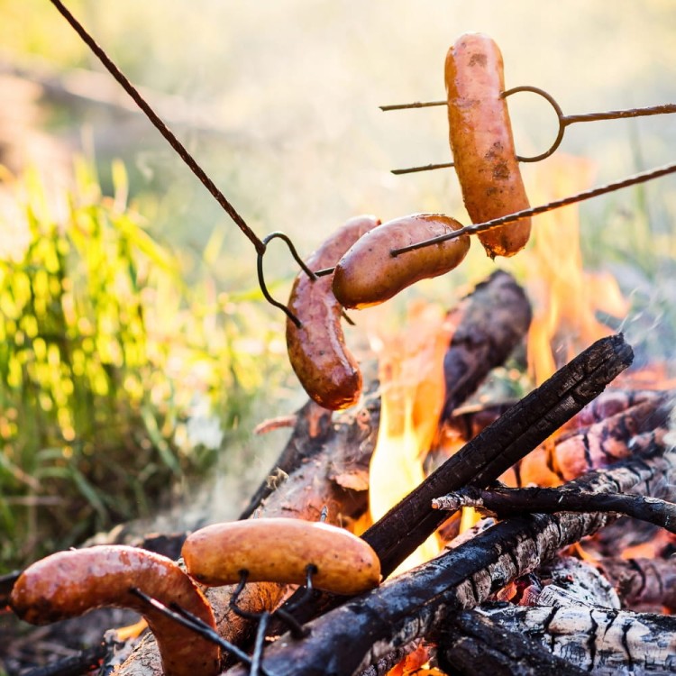 95c6d2cd4886a342ebd8813b3327