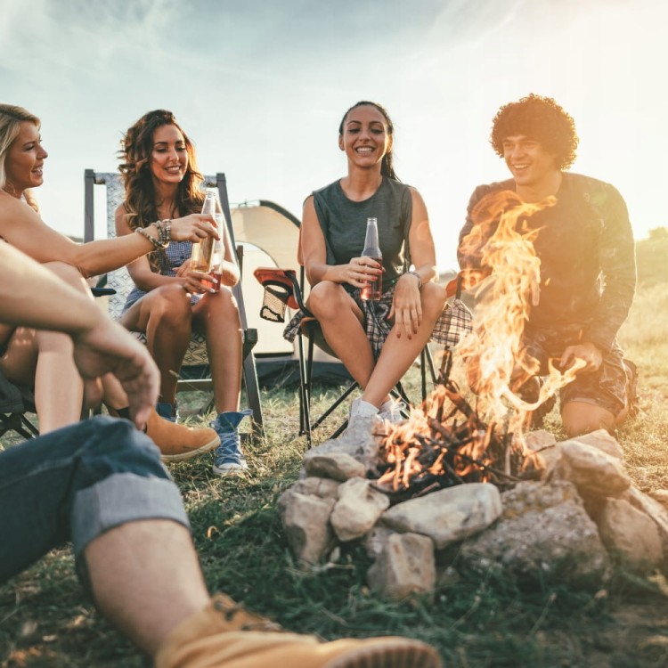 7d8029f5498daea928b2f87b12cb