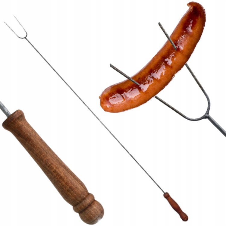 0a703d3649cb804da67343614610