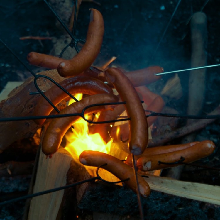 9222b10b488489c932878ecb8f75