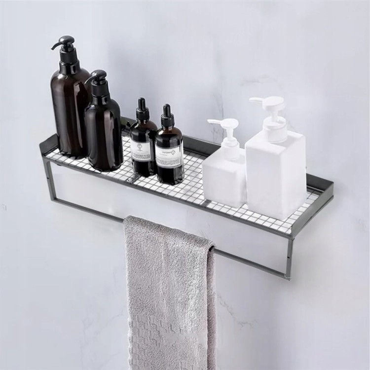 76fb869d46dbb6f8df550253d3be