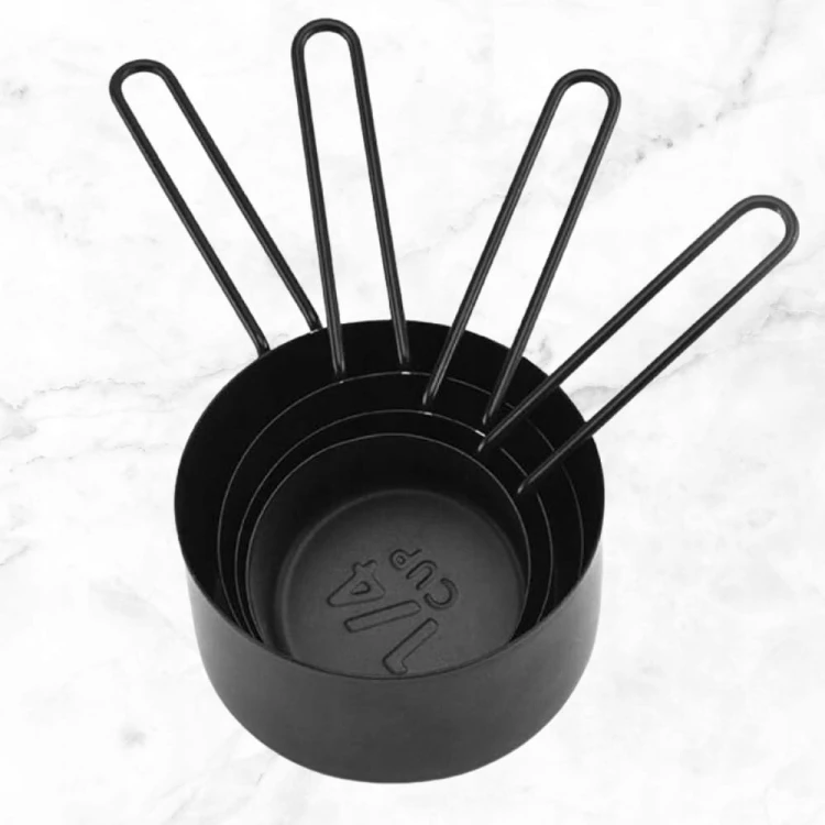 2bfd99a0466fa4581d5fbd5ad6c7