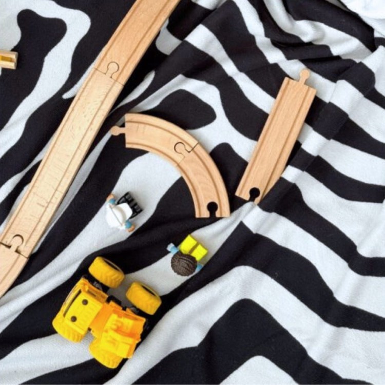 c0c05c4748b5a80cde2c652e644e