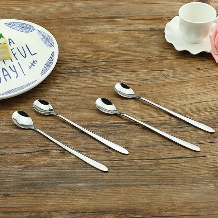 6a1da8fe4d09ac1d910055023a88