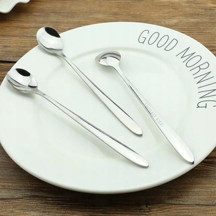 0532d8fe4aaba425f857b34836d0