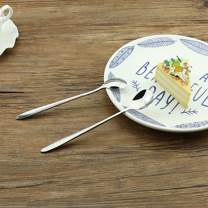 16c24c5d4424aa46fb690b6fed67