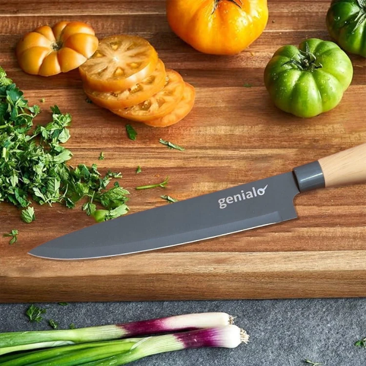 c917a3804a648286474fb3c65f1d