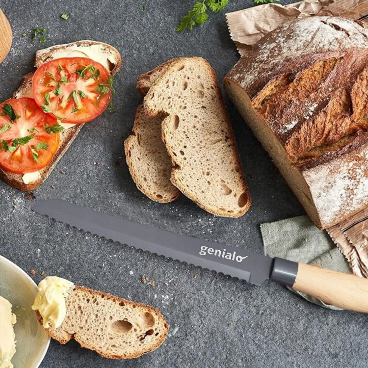 68df55844be6bf86c1b8540562bc