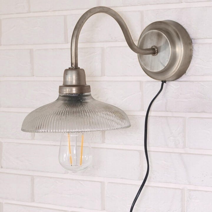 46684f5b45008793e1030d102ed4