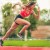 f70029571caee1064207dece3acc4ce7.jpg