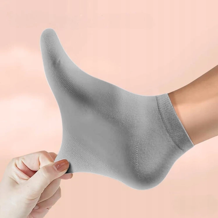 00d380484d7cb05ce740208ecd1e