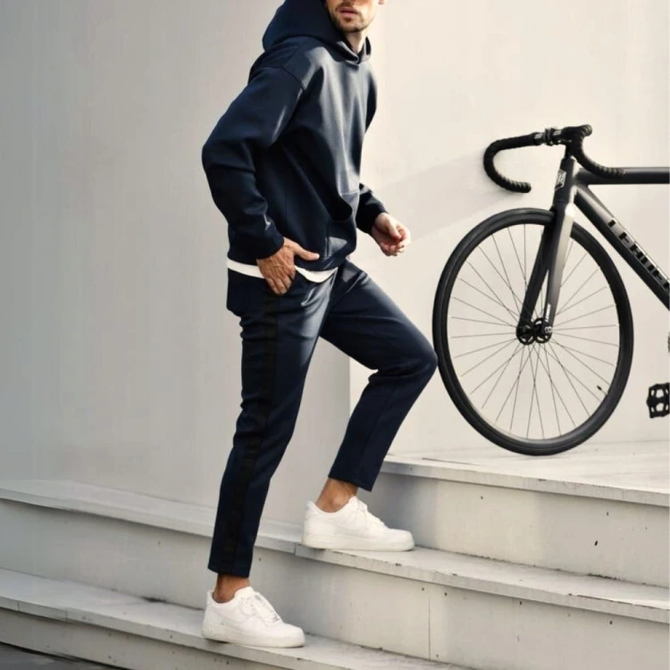 47127d9941b78a79f92ec144076c