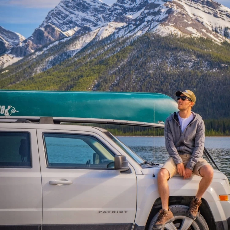 453e226e457bb4e7d9977c61fb49