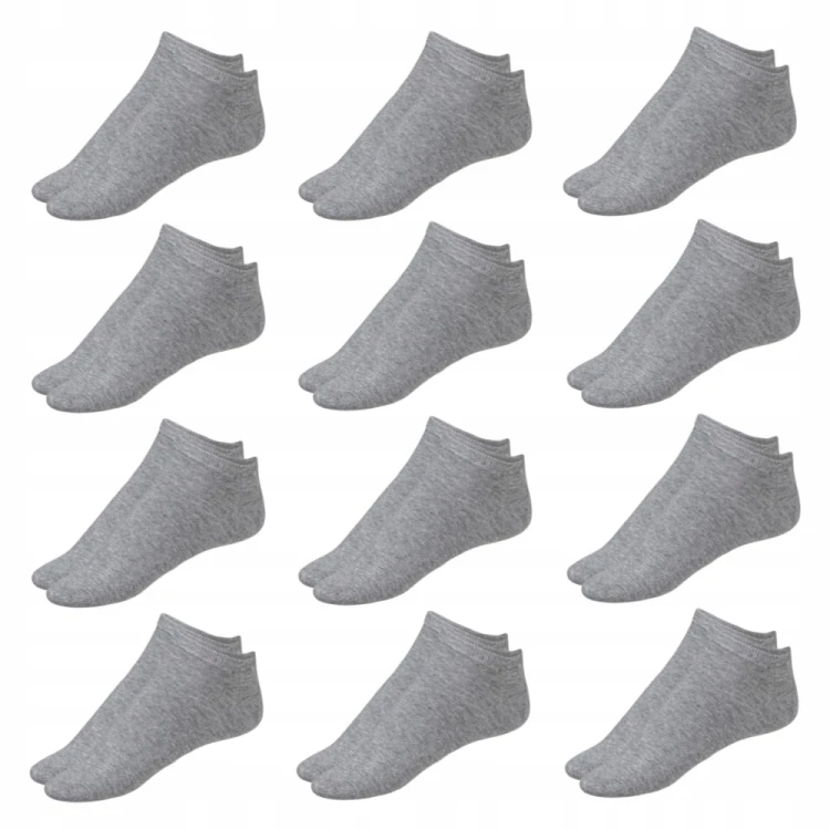 ef6e7a2b4e68877f04fe2b0432e6