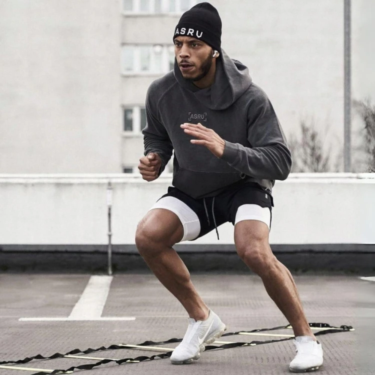 319535924d6dbec2e6ad0a67775b