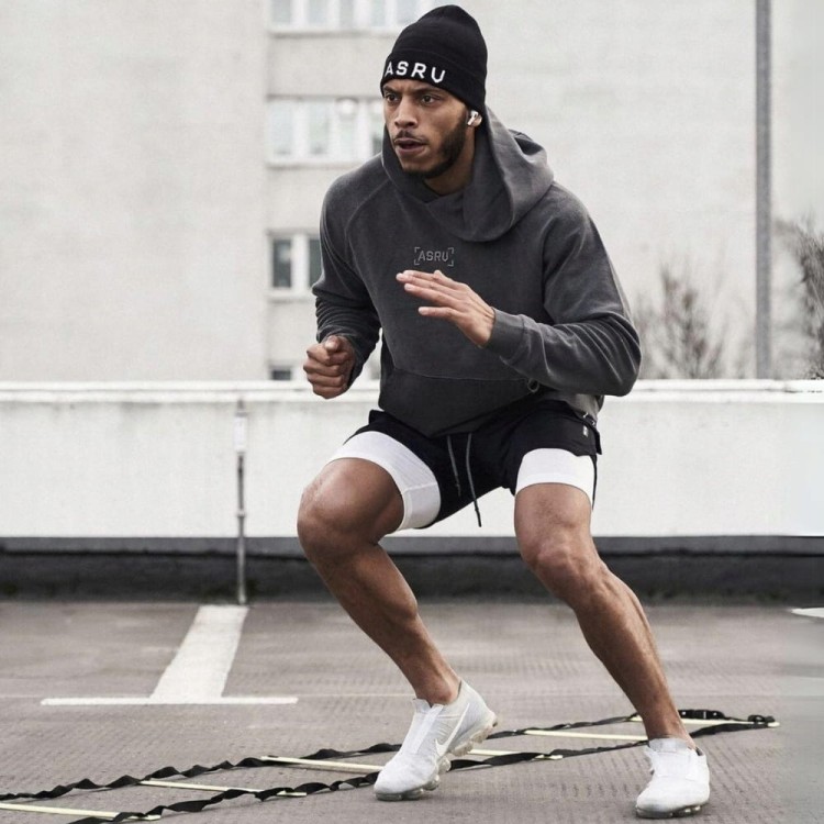 319535924d6dbec2e6ad0a67775b