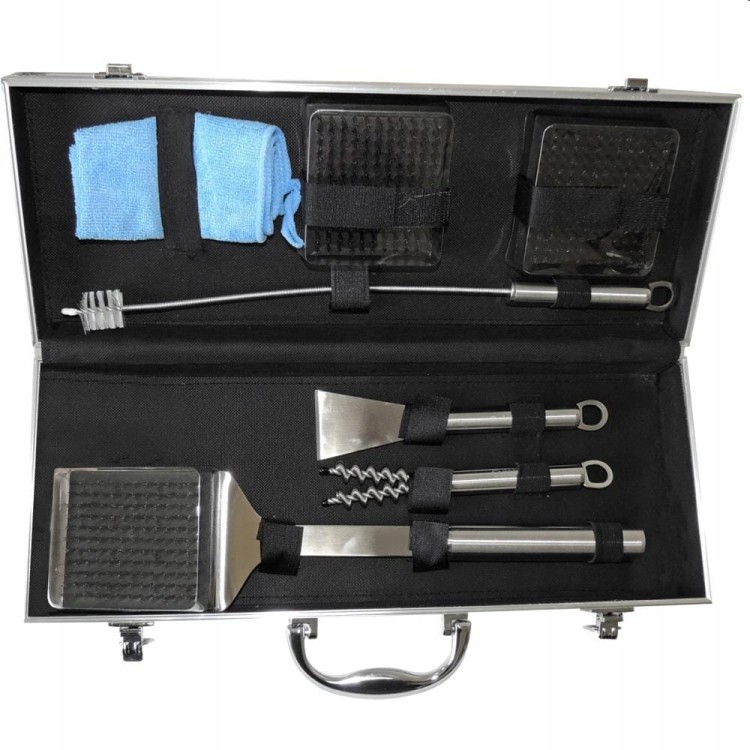 7b0e75eb4c929dd8f5269eb03cea