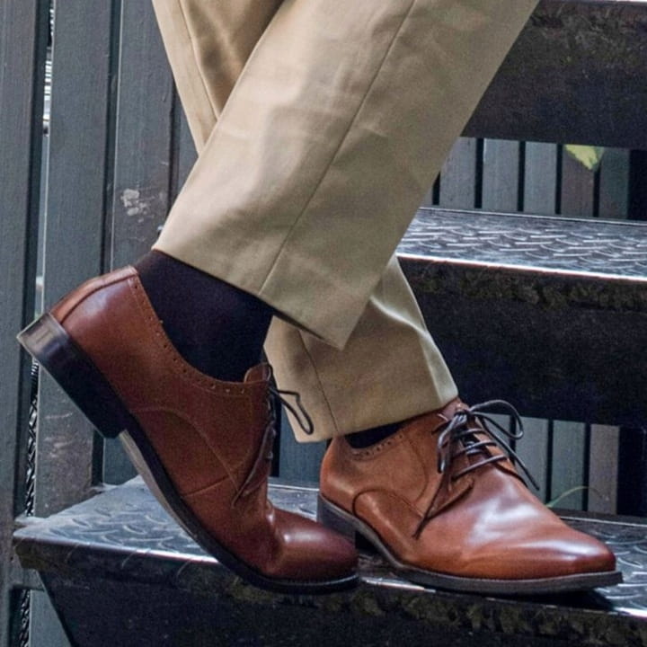 eaed45a249c69a7fb7cd8a63aa8b