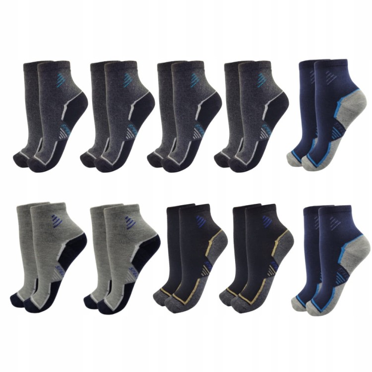 81c2bbbe470295a05cd8981d1d2f