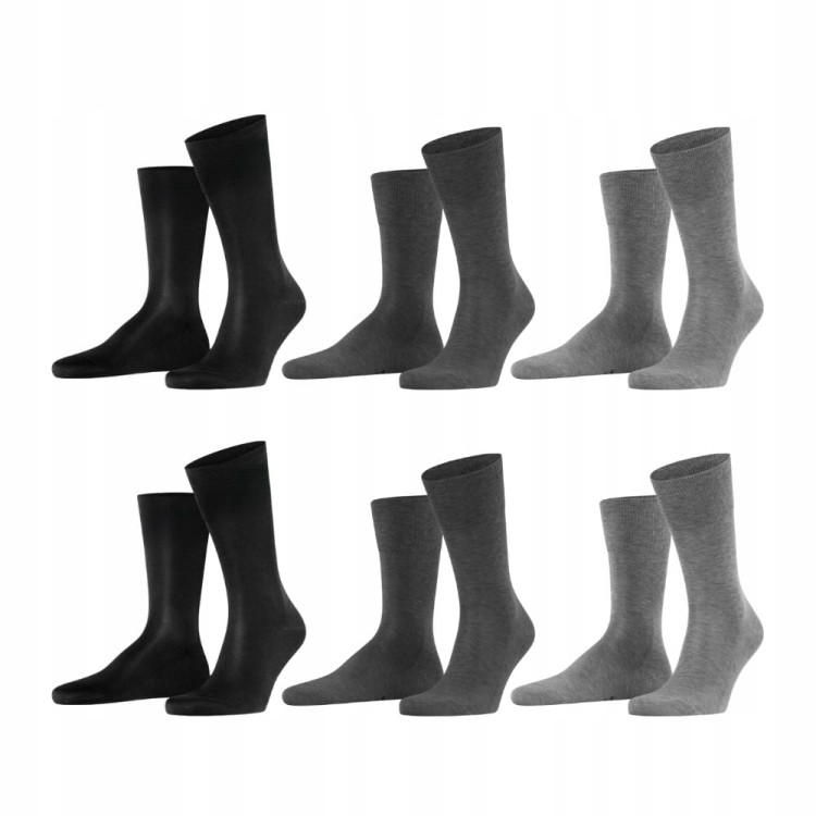 40e7b50a40bbb23e03dc8197b0c1