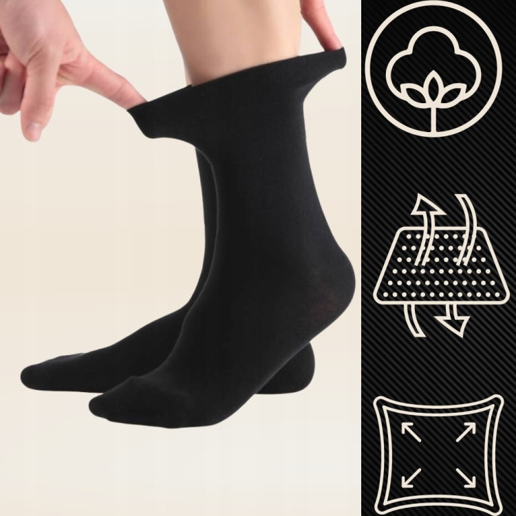 26e7f5264880aaa5c8bed6225d17