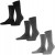 e86f064d4b65a30b6c7d64629654