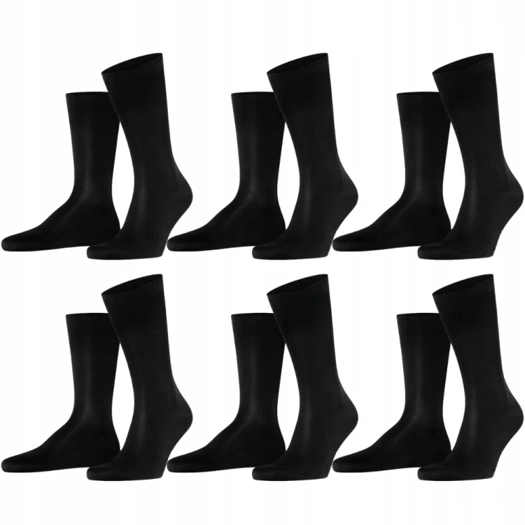 c3e3ae404565a9a656d8550ee322