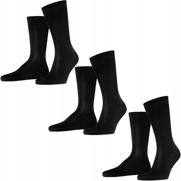 d9babebb4c0f81f75d036e60b316