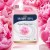 ffe1b7b7bc3f23e06ae728145226e252.jpg