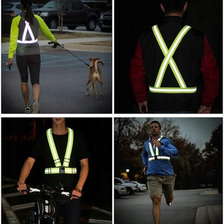 590919914cfc99646b4ab4fa7341