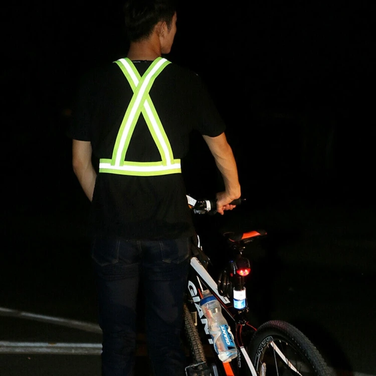 993017824ec6831bc936b86b0a9e