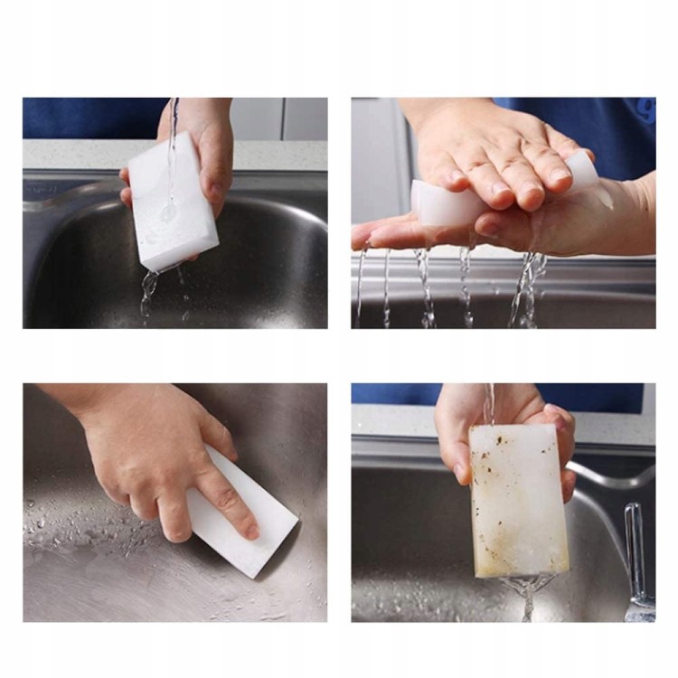 a916286c4ba6ac35922f47e94a3d