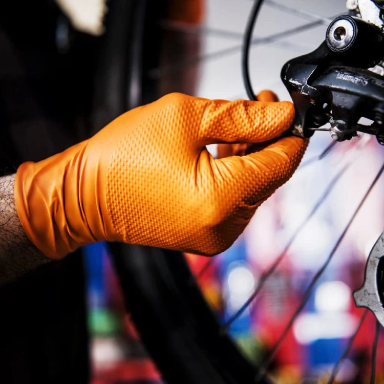 8556e9b75f040db8ca5db9053a503bbd.jpg