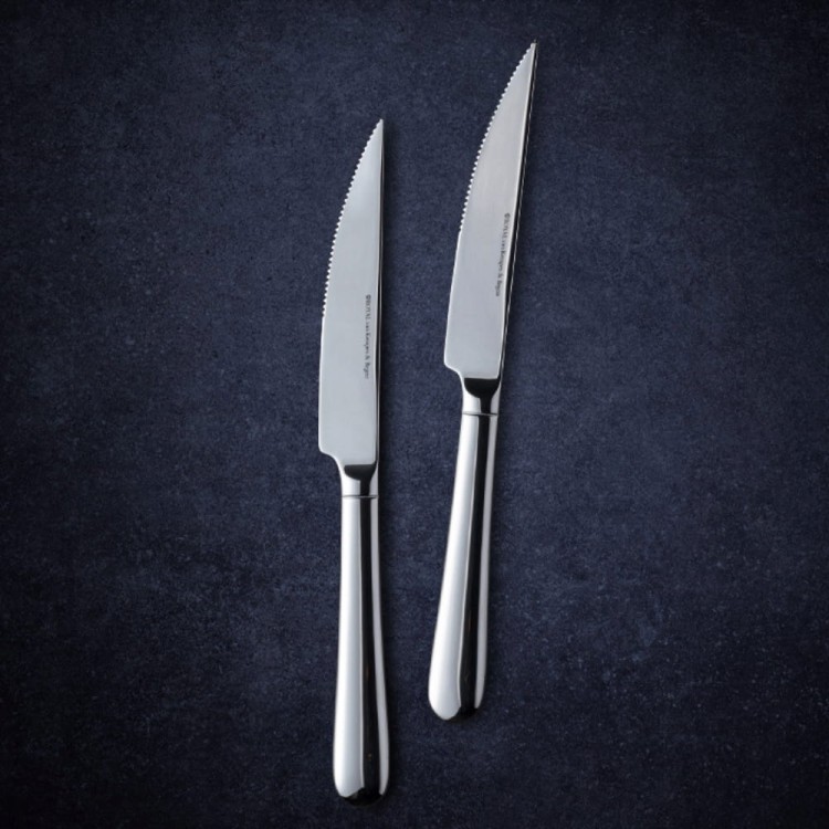 f04be7164fd2b85e94dfb8686c78