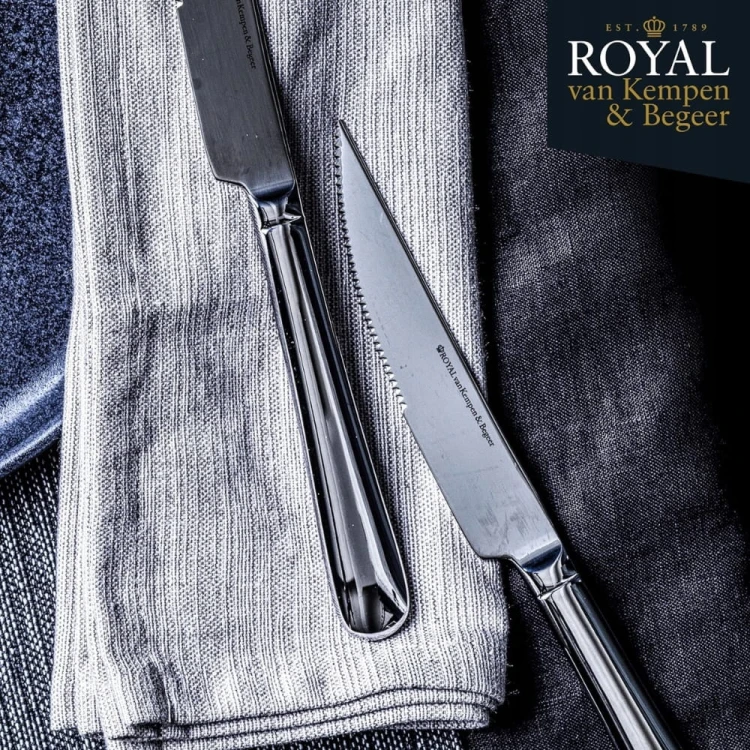 8f2149114289934d7566511f98ee