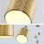8006fd294e6fa814e46cb3b44e9a