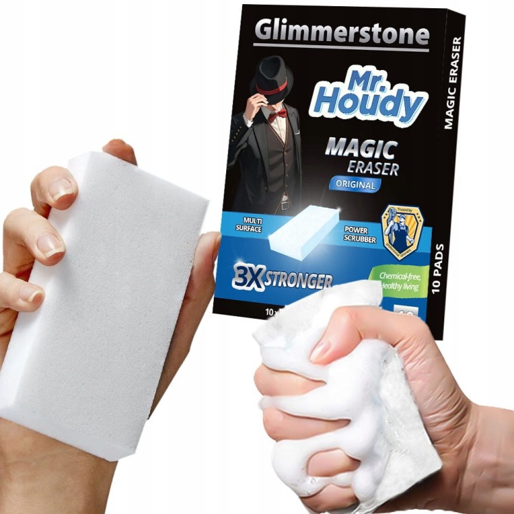 4951a3a84f82900d7181cf70259a