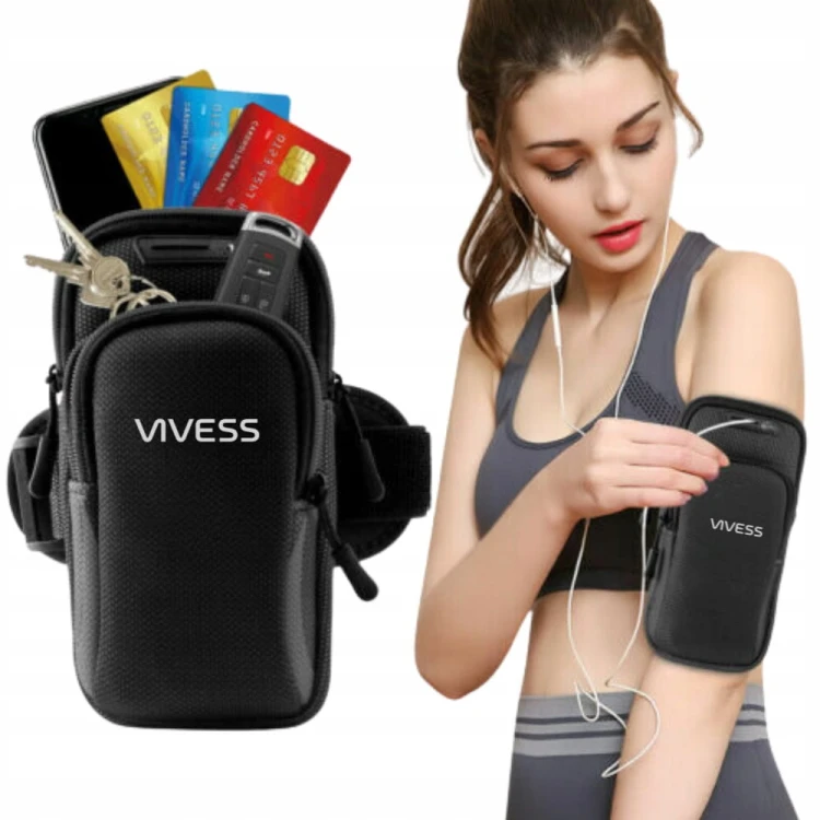 d14b2ba74588a3fe25ee809b24b6