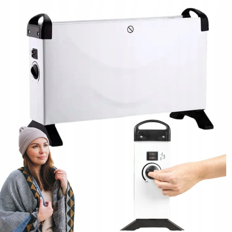 08040f3246a1ab97fa33c01f107b