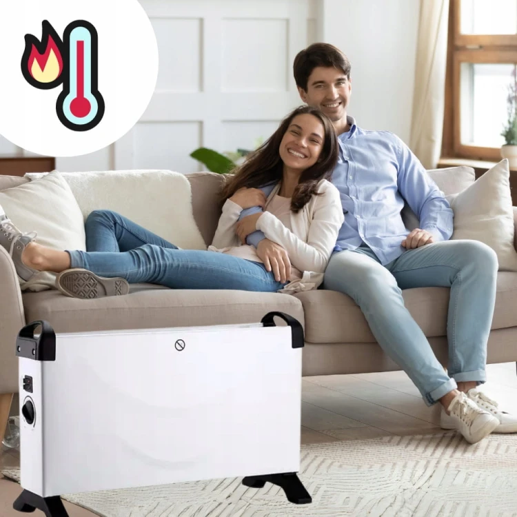 c095ff744900a55d6a5d3c444e04