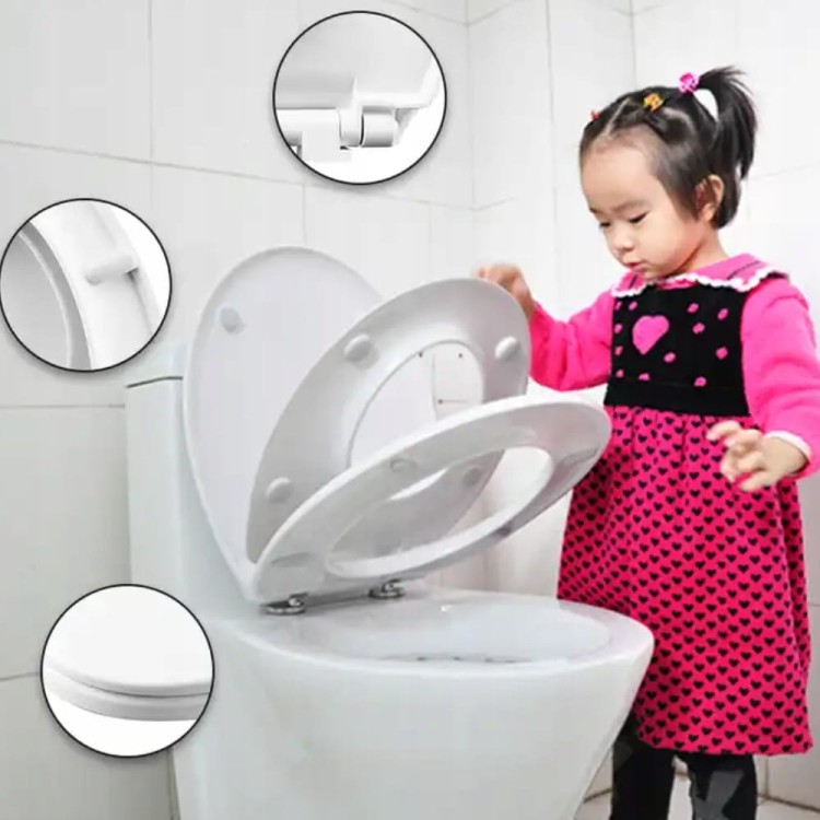 d30d2b5ea1130cce20b9d0fd189b8adf.jpg