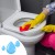 47ffe8b6967894a8bd744ab65576ed84.jpg